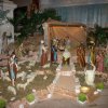 Duhovni vikend v Piranu 2010_151